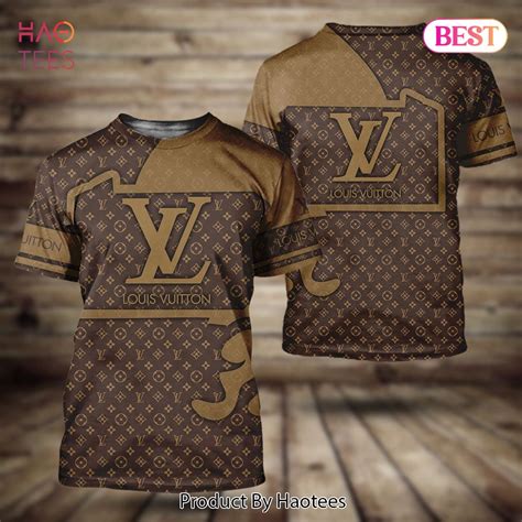 louis vuitton t shirt heren kopen|louis vuitton t shirt 2022.